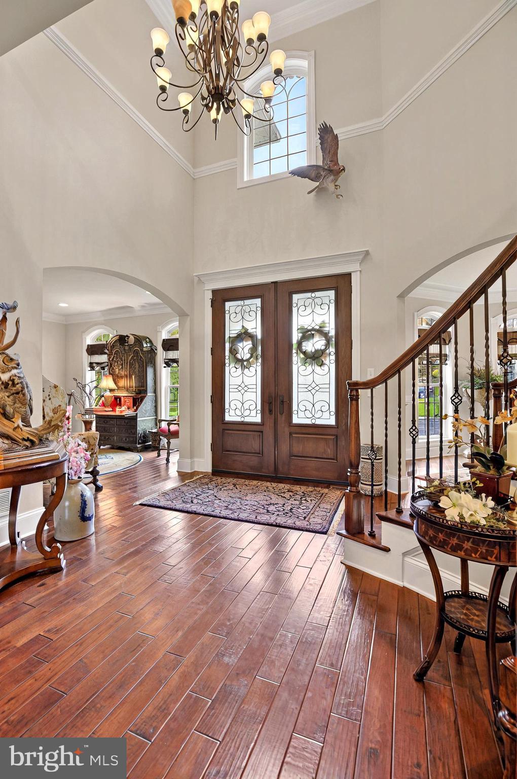1780 ELIZA WAY