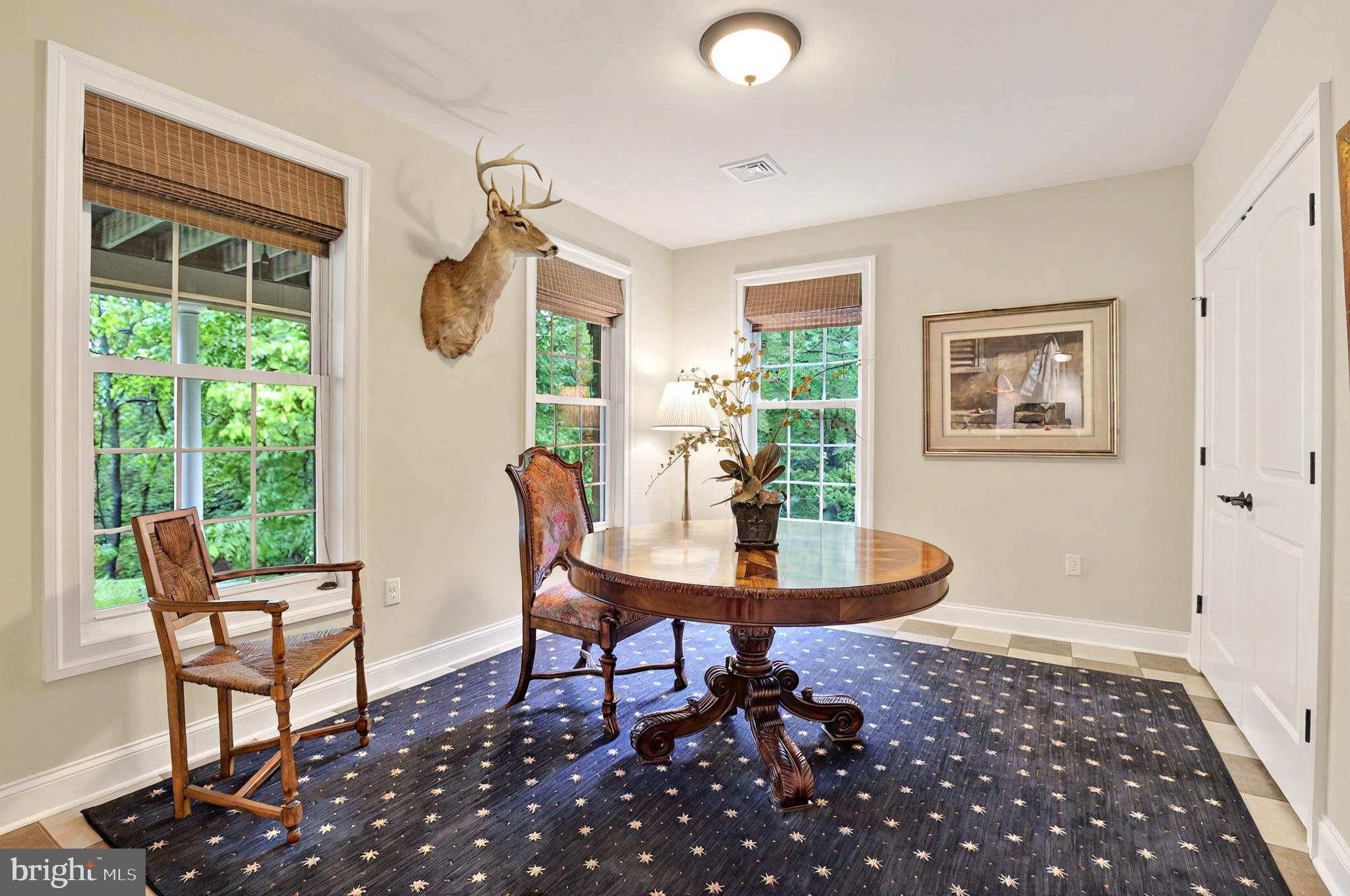 PINEHURST HILLS - Residential