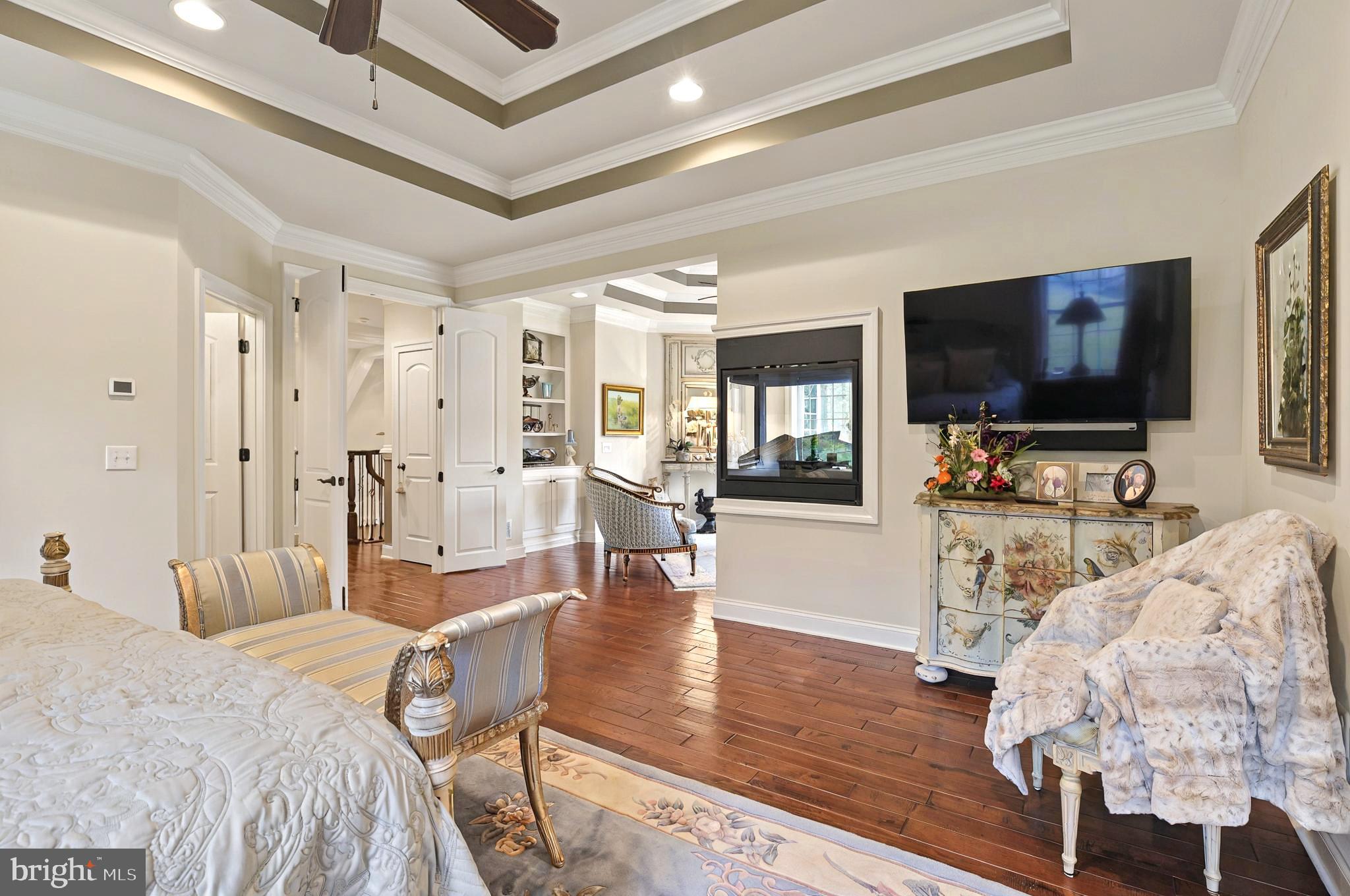 PINEHURST HILLS - Residential