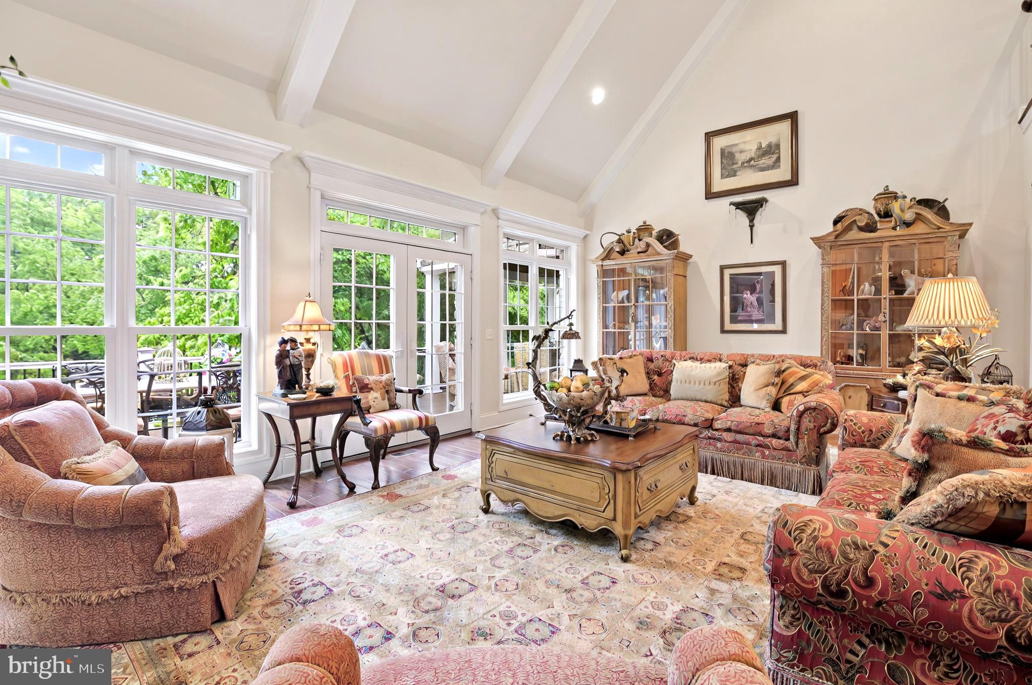 PINEHURST HILLS - Residential