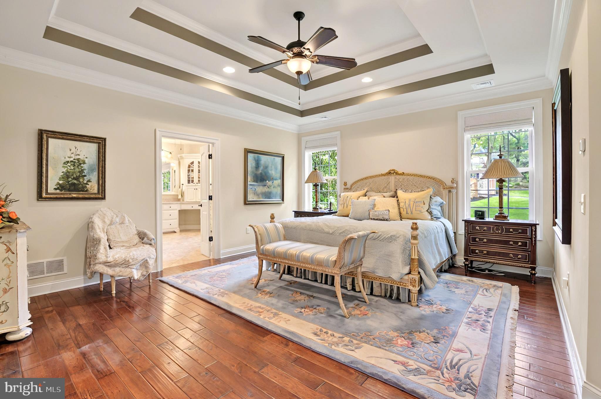 PINEHURST HILLS - Residential