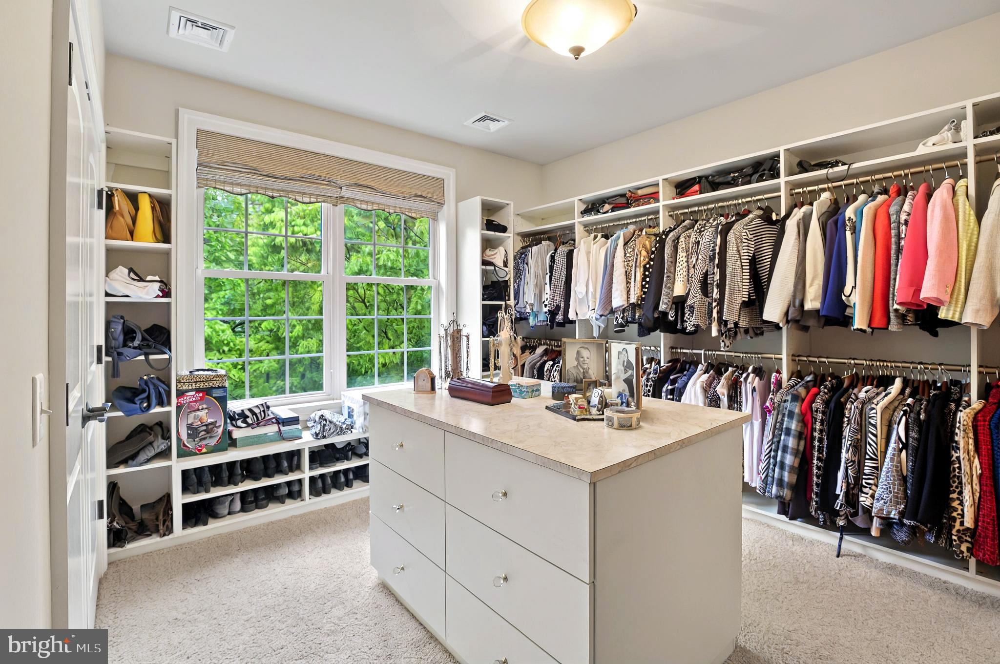 PINEHURST HILLS - Residential