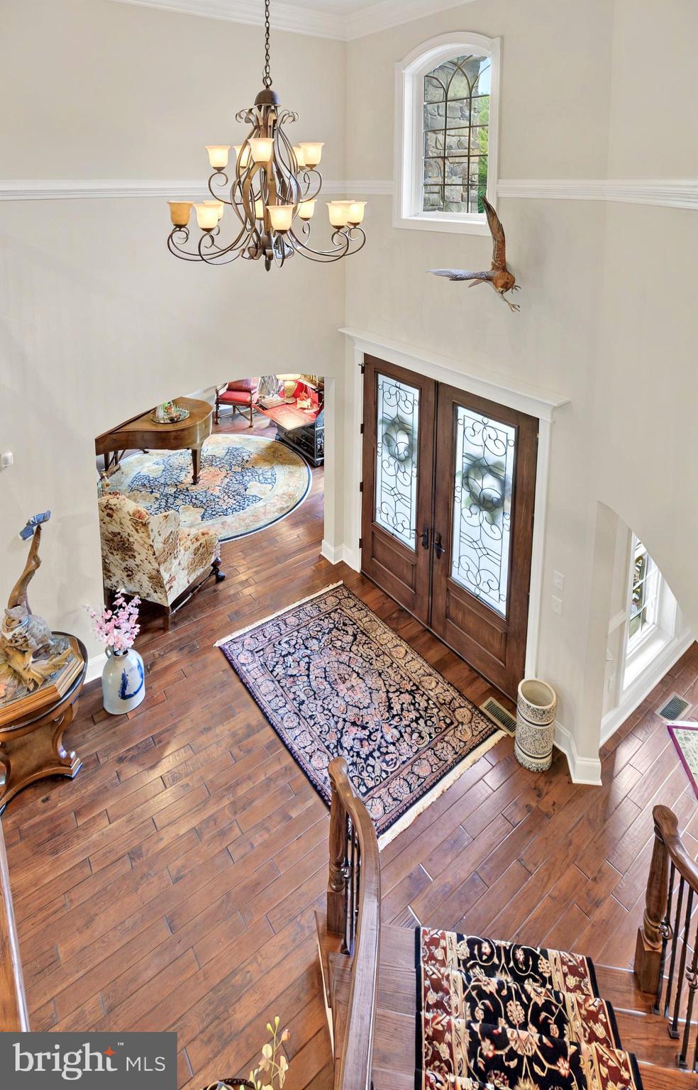 PINEHURST HILLS - Residential