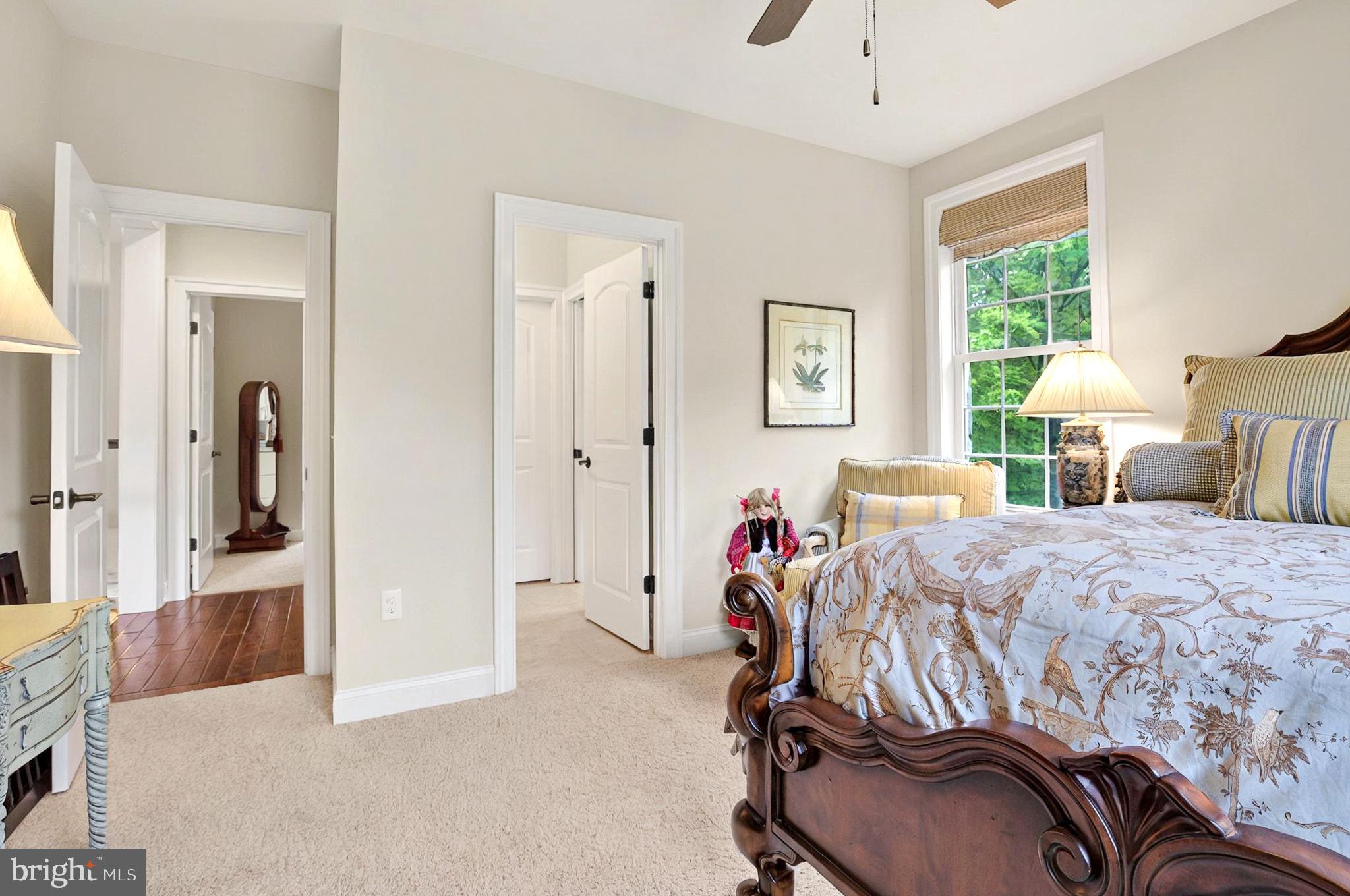 PINEHURST HILLS - Residential