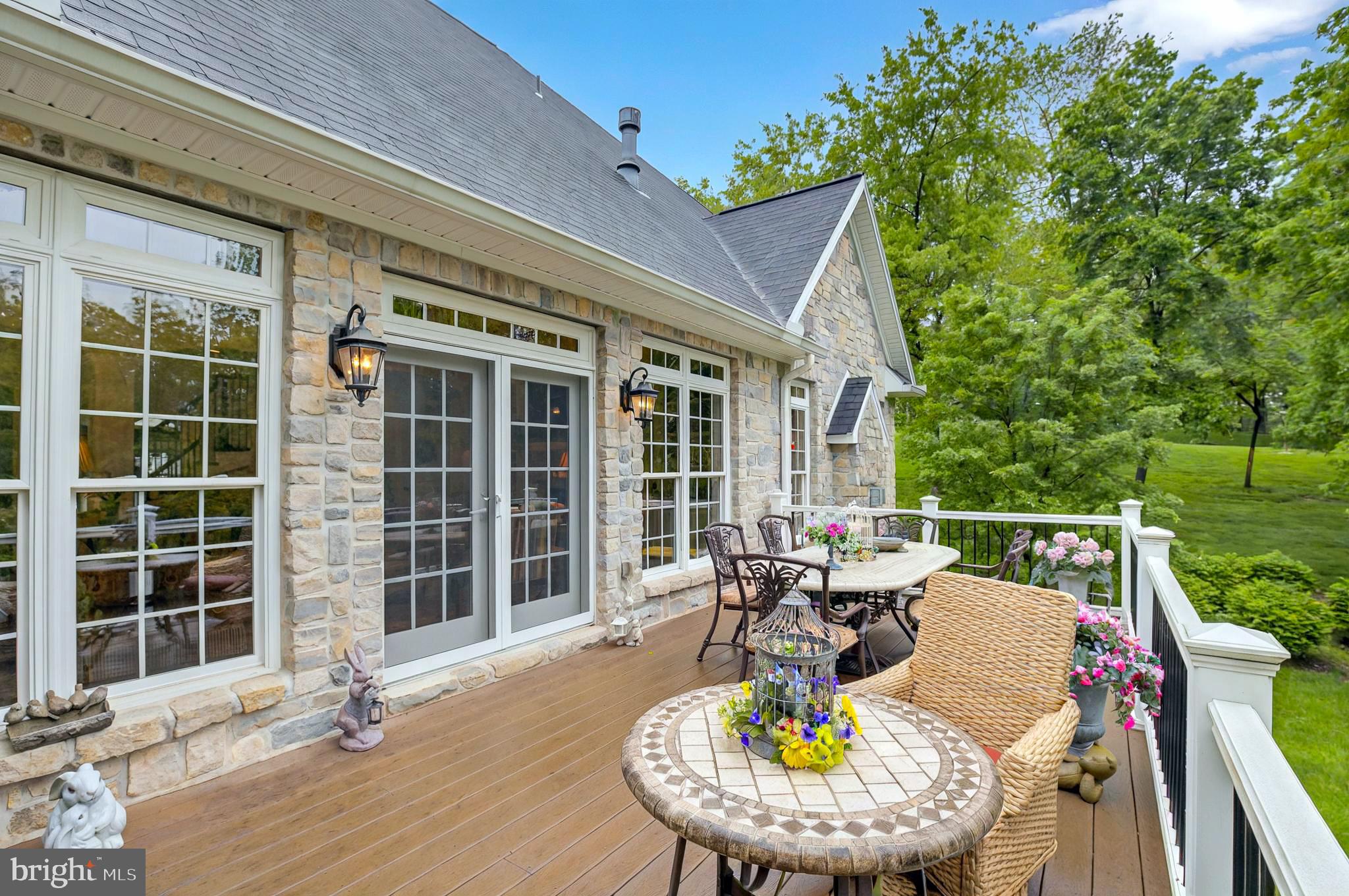 PINEHURST HILLS - Residential