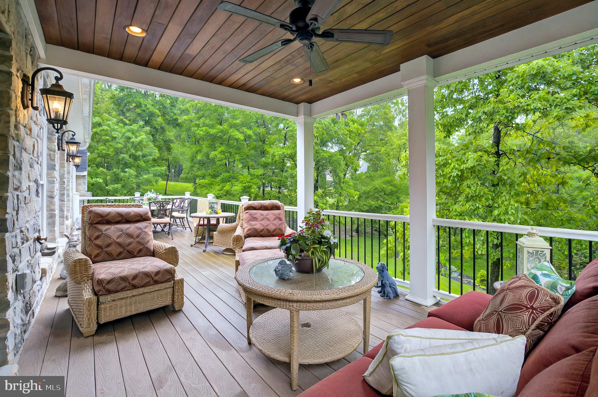 PINEHURST HILLS - Residential