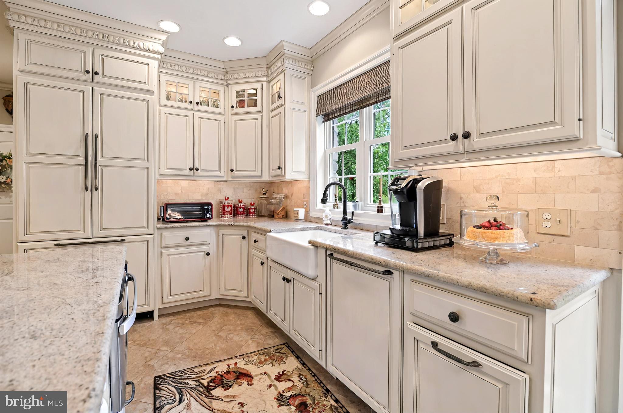 PINEHURST HILLS - Residential