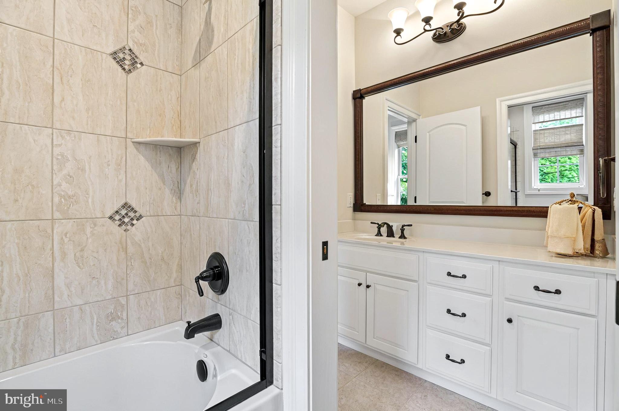 PINEHURST HILLS - Residential