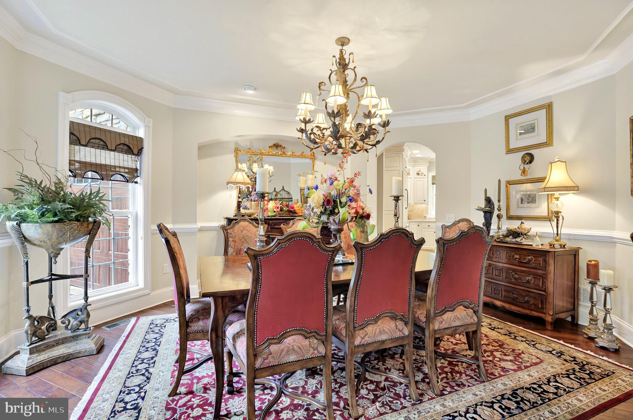 PINEHURST HILLS - Residential