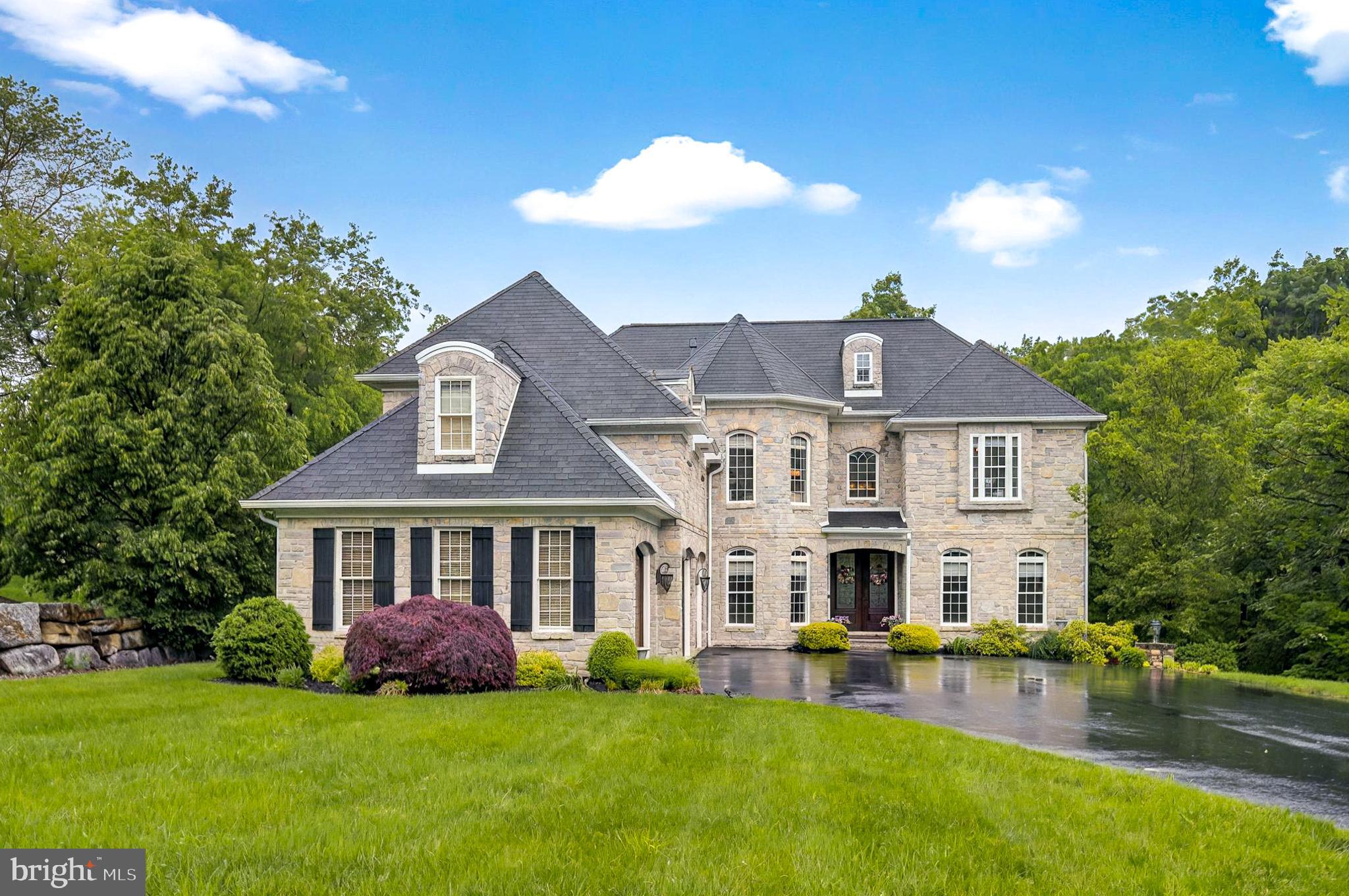 1780 ELIZA WAY