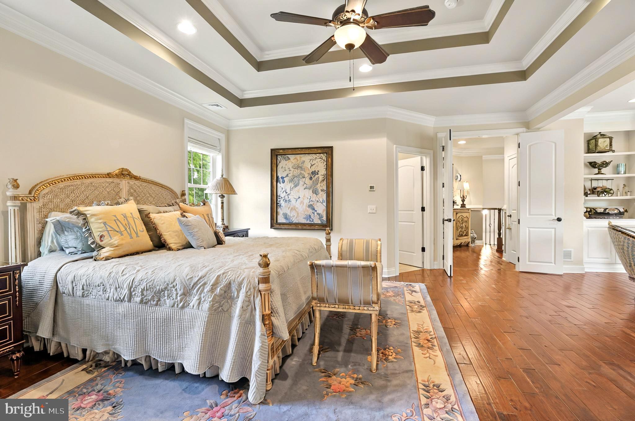 PINEHURST HILLS - Residential