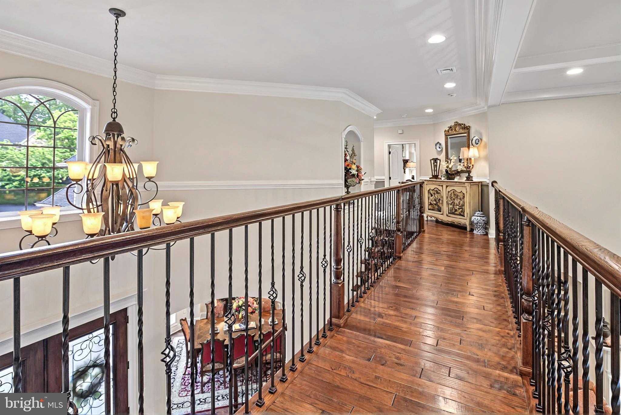 PINEHURST HILLS - Residential