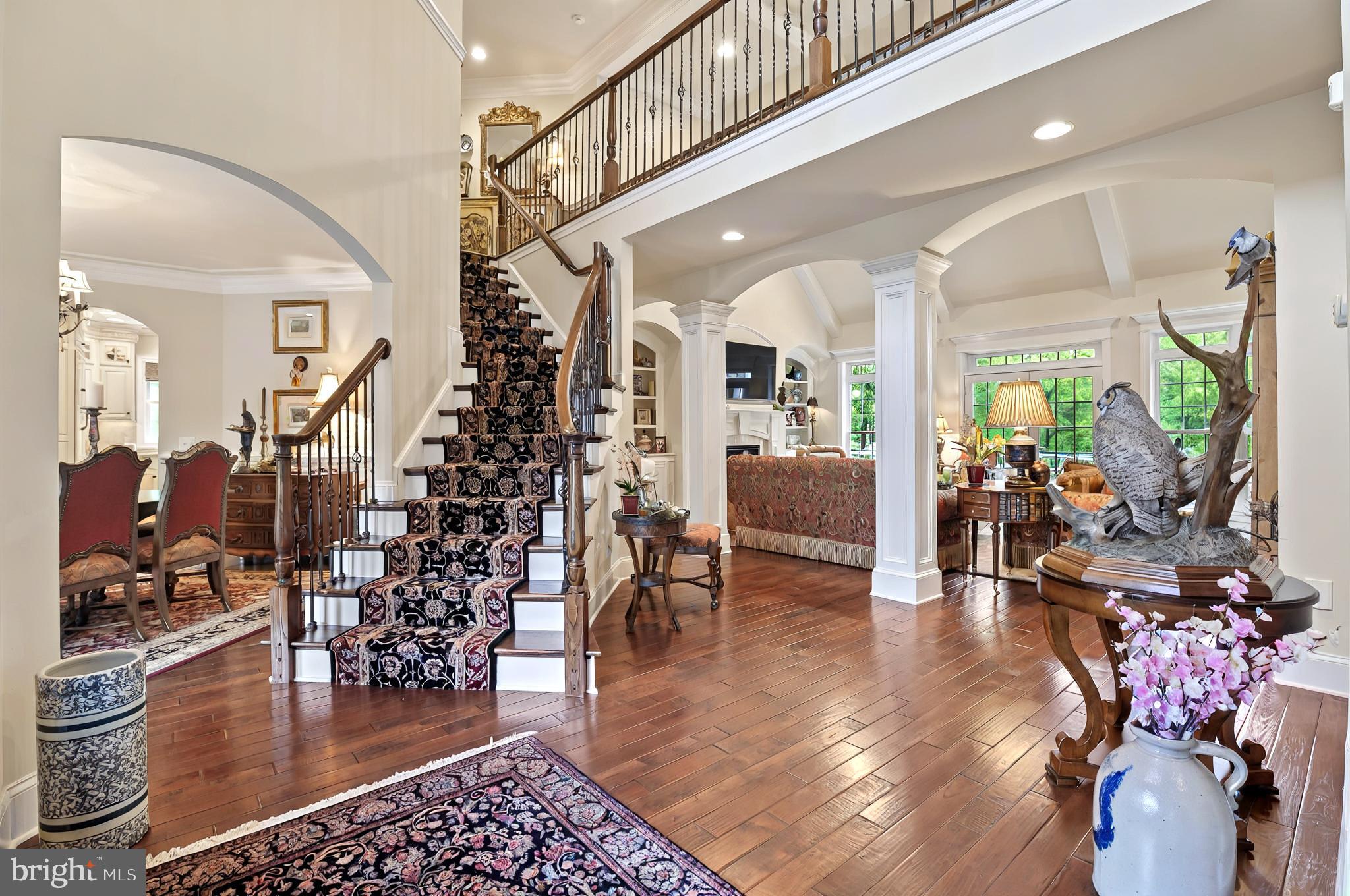 PINEHURST HILLS - Residential