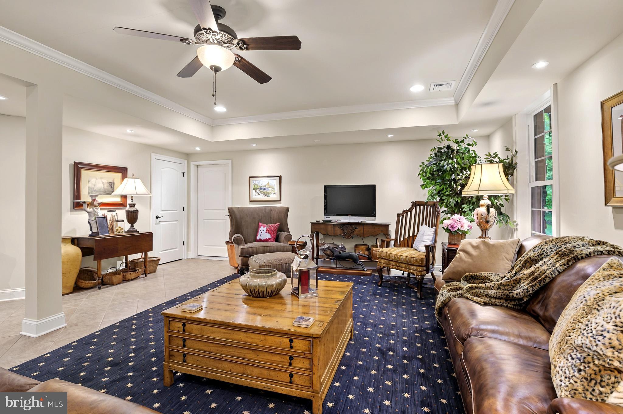 PINEHURST HILLS - Residential