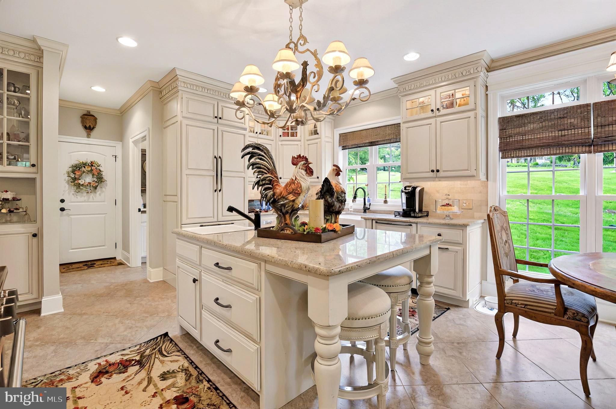 PINEHURST HILLS - Residential