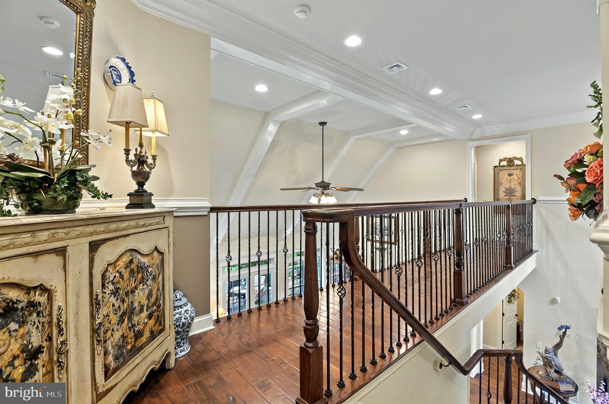 PINEHURST HILLS - Residential