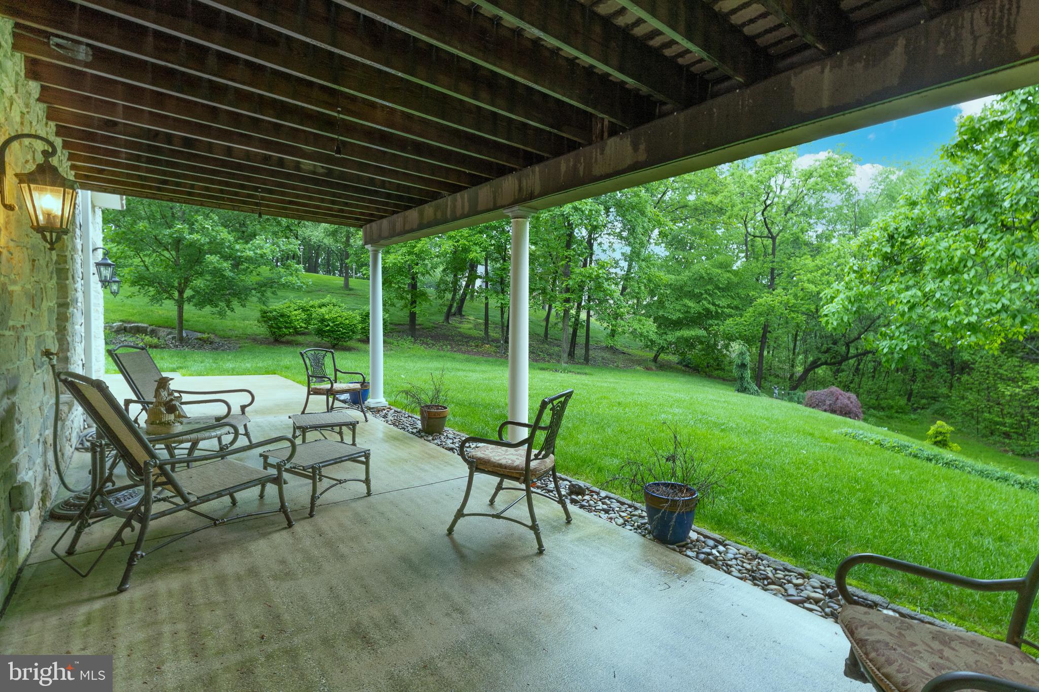 PINEHURST HILLS - Residential