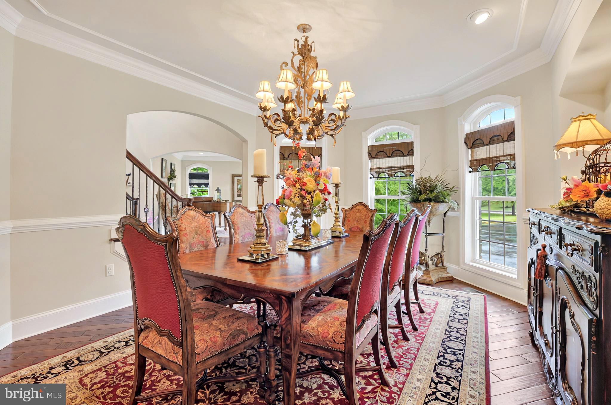 PINEHURST HILLS - Residential