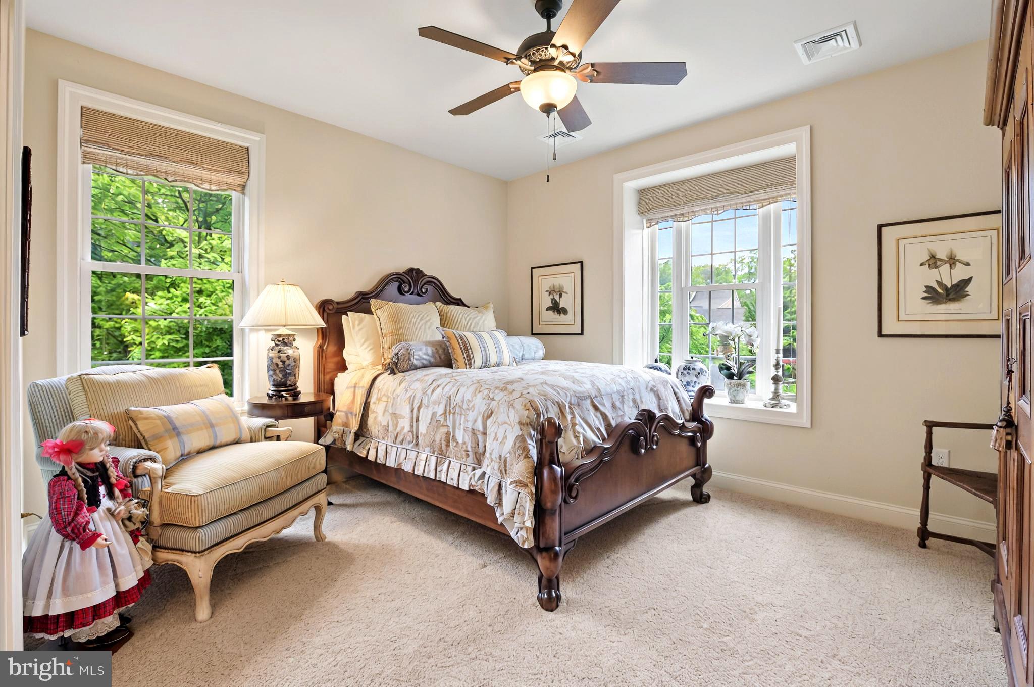 PINEHURST HILLS - Residential