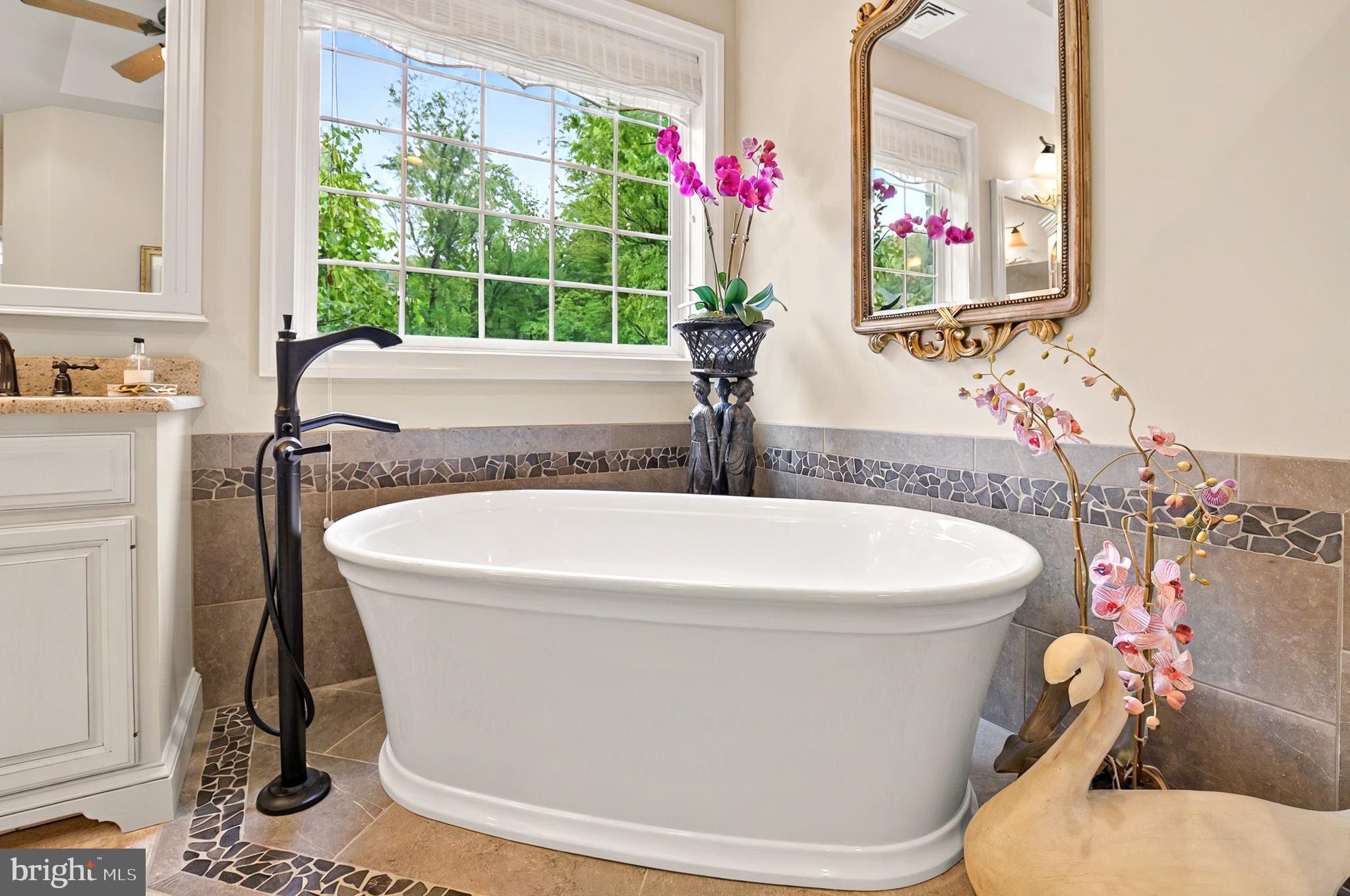 PINEHURST HILLS - Residential