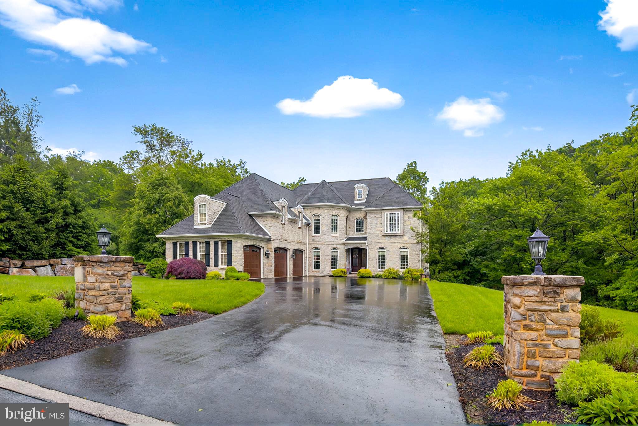 1780 ELIZA WAY
