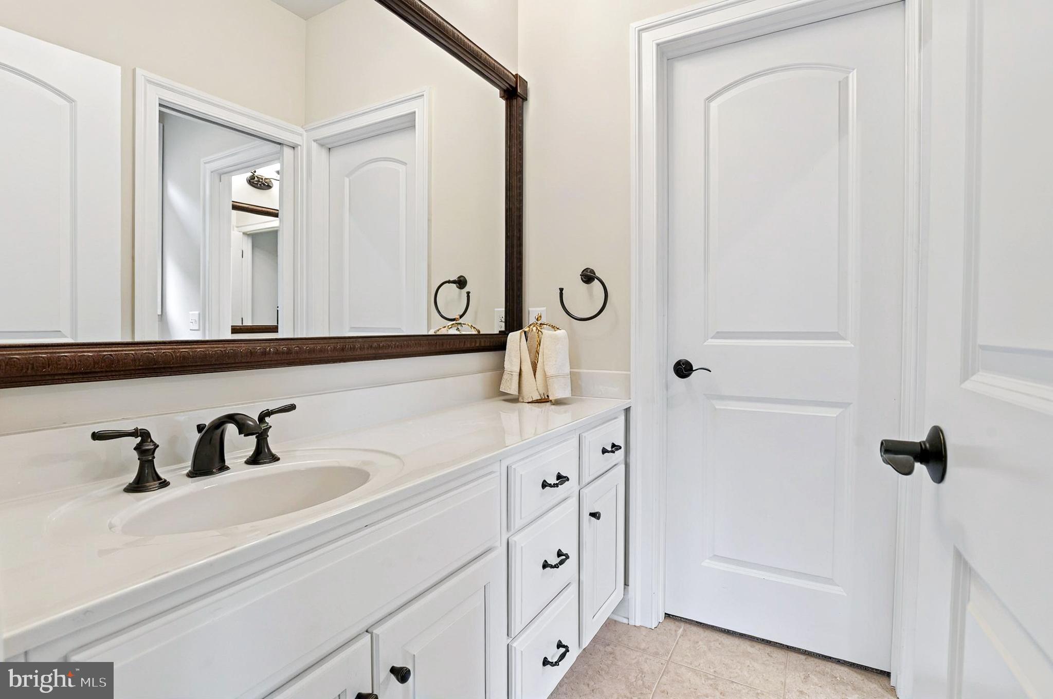 PINEHURST HILLS - Residential