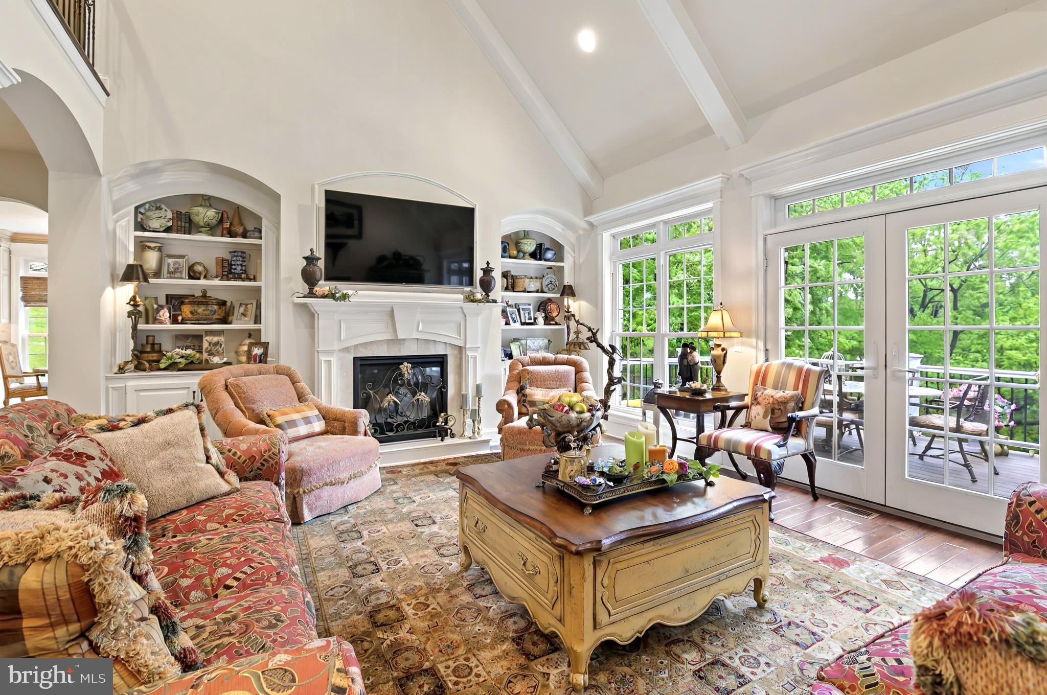 PINEHURST HILLS - Residential