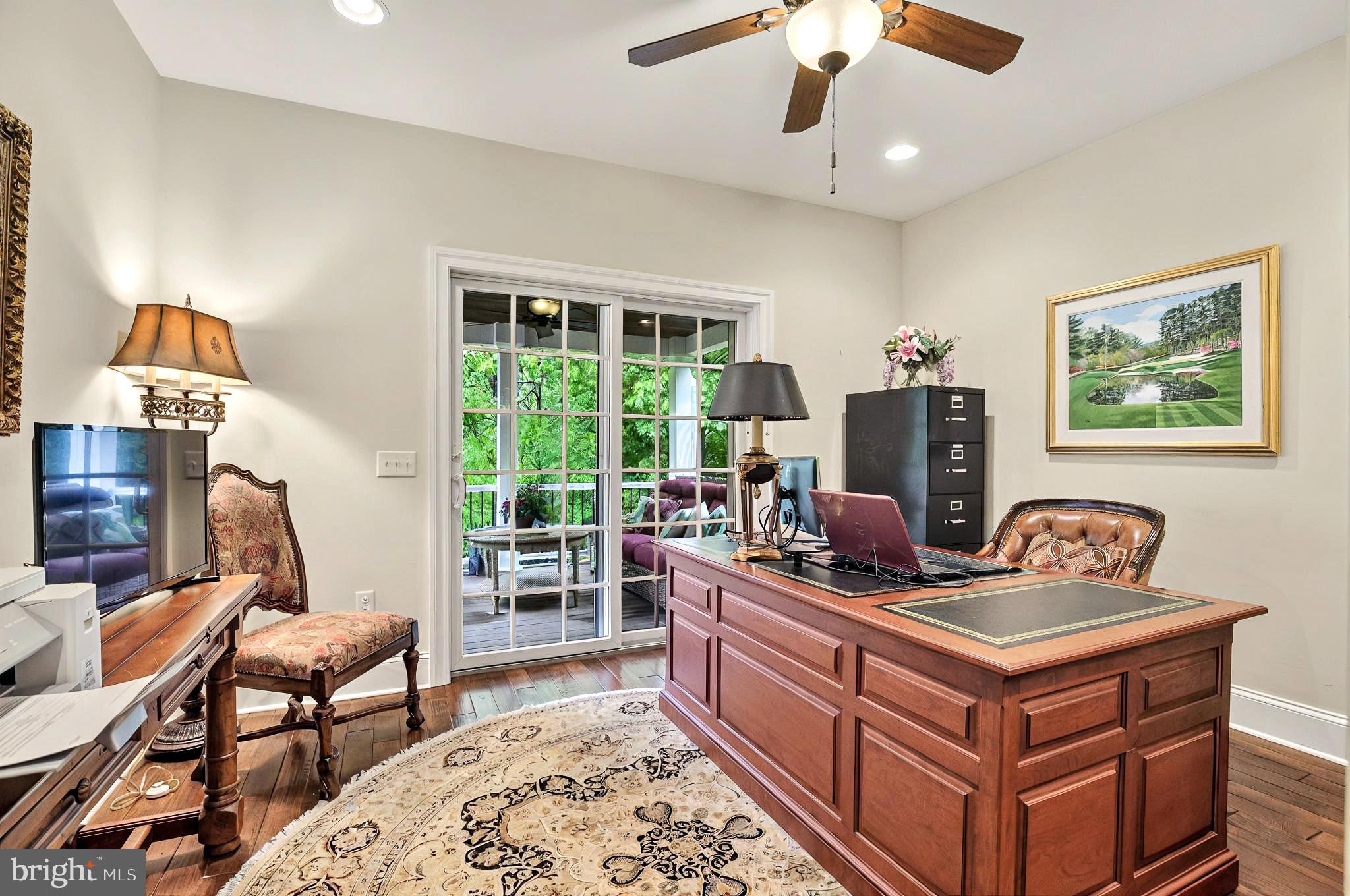 PINEHURST HILLS - Residential