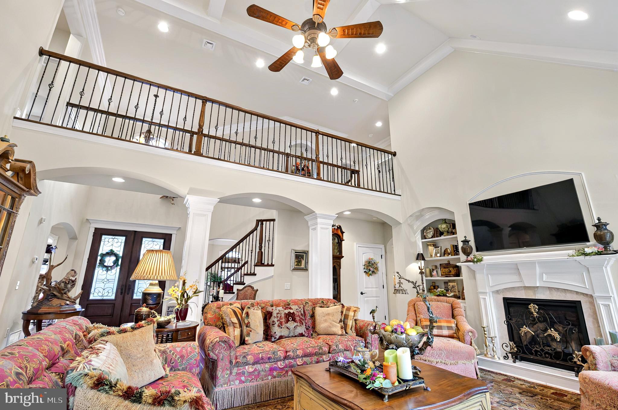 PINEHURST HILLS - Residential