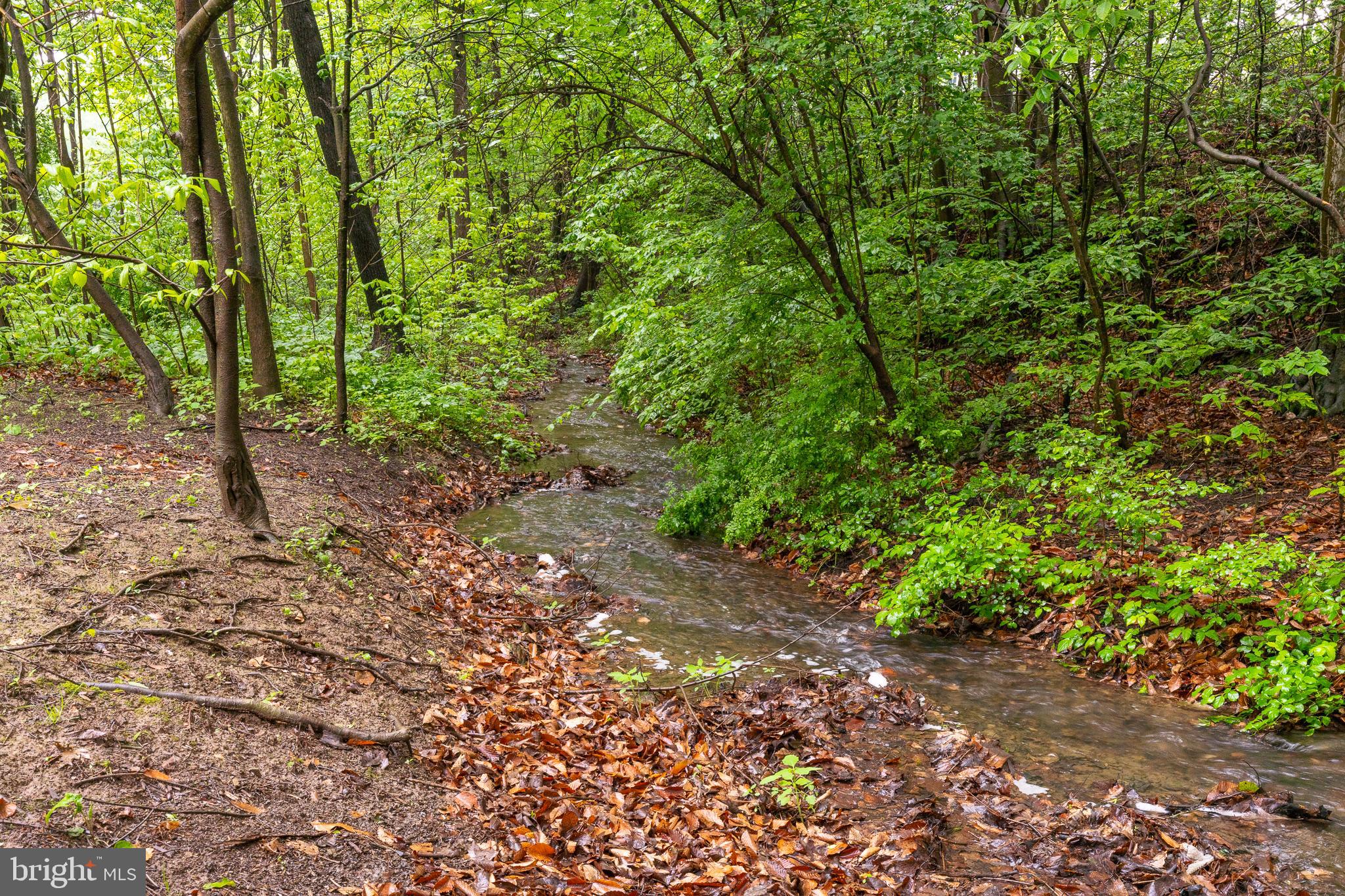 PINEHURST HILLS - Residential