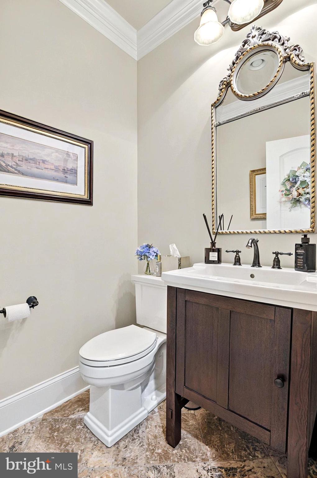 PINEHURST HILLS - Residential