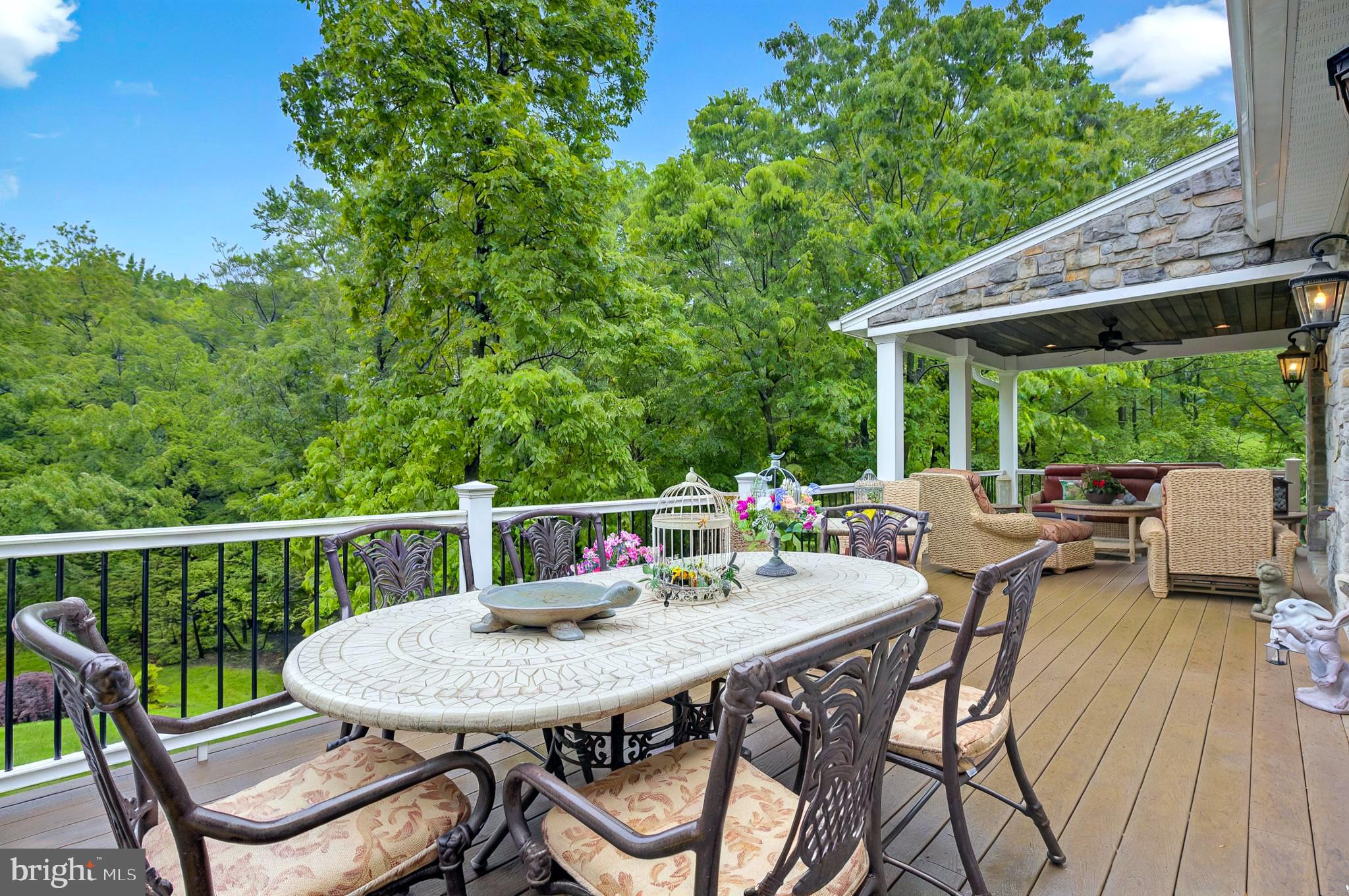 PINEHURST HILLS - Residential