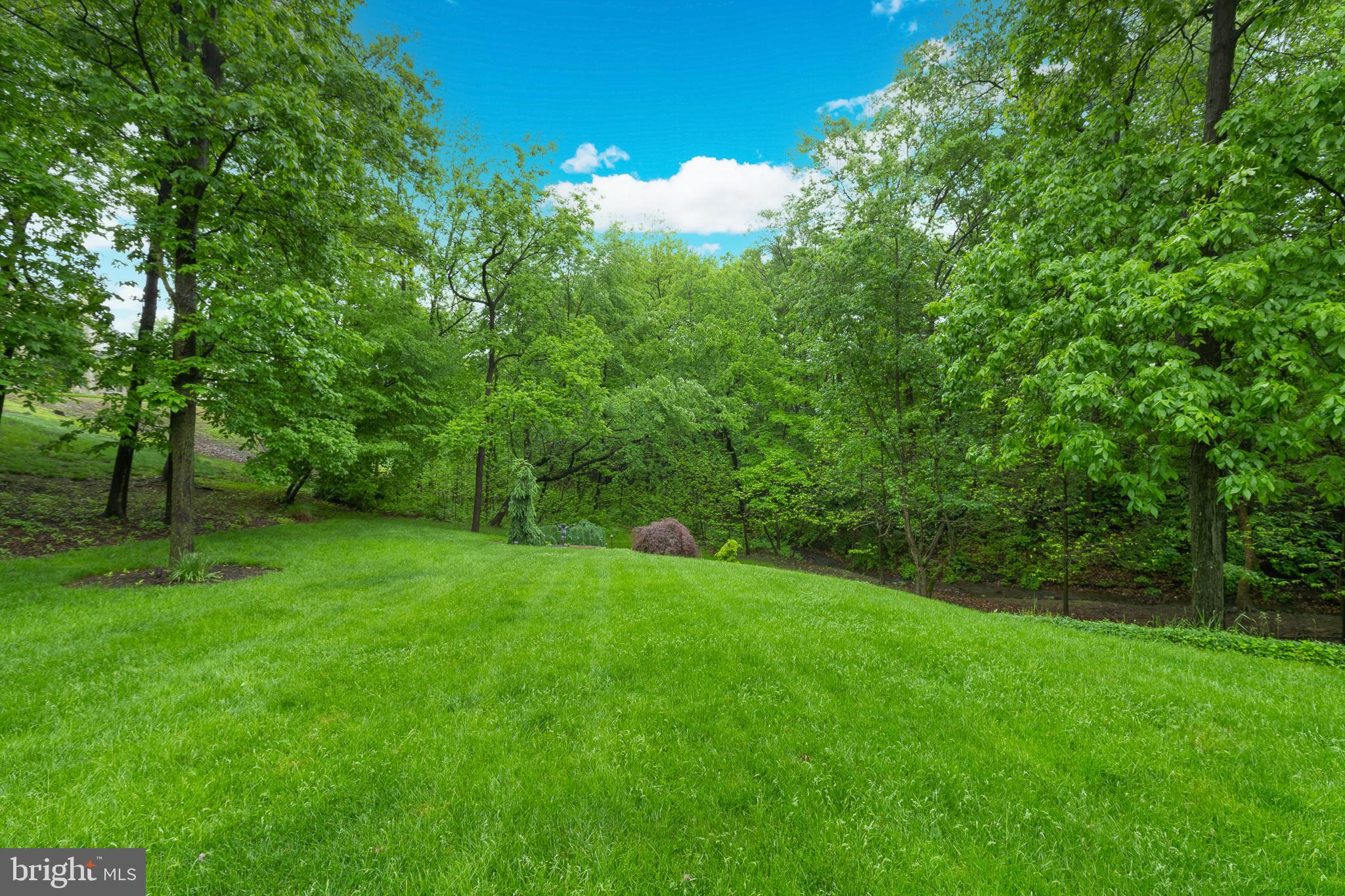 PINEHURST HILLS - Residential