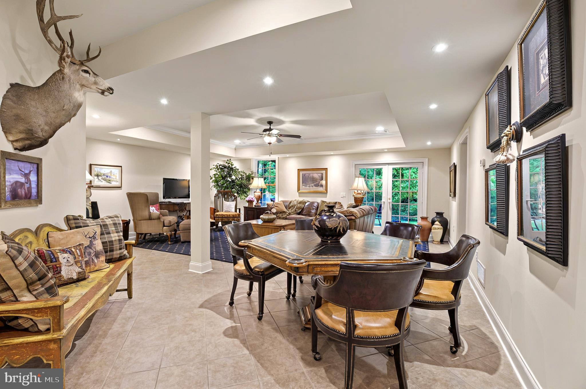 PINEHURST HILLS - Residential