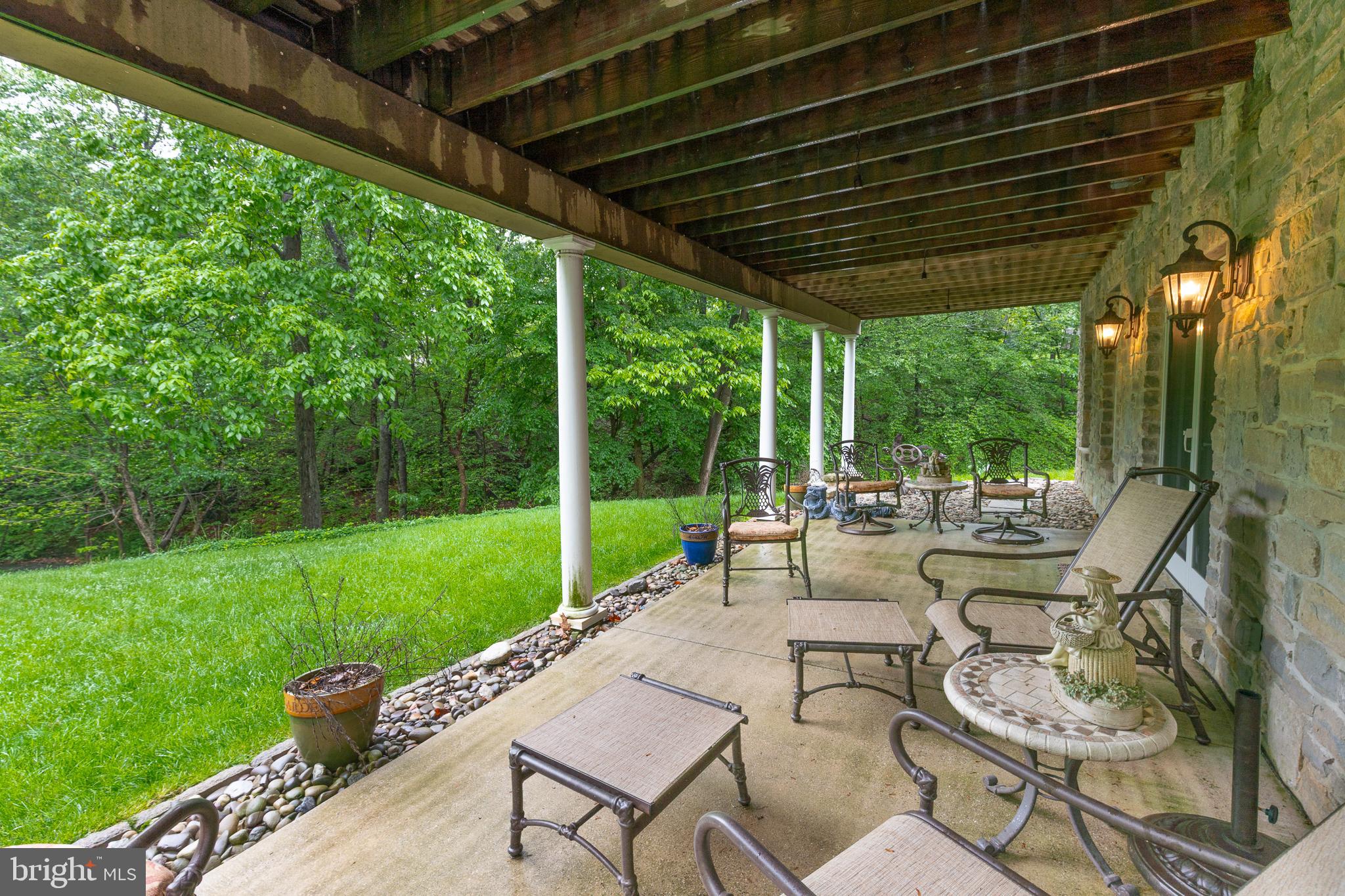 PINEHURST HILLS - Residential