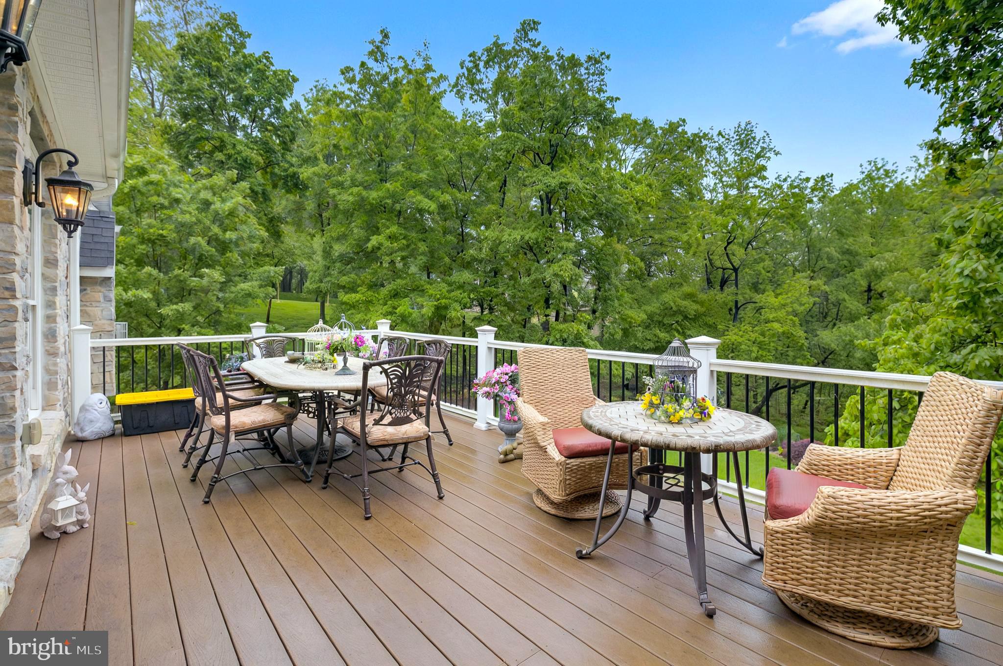 PINEHURST HILLS - Residential