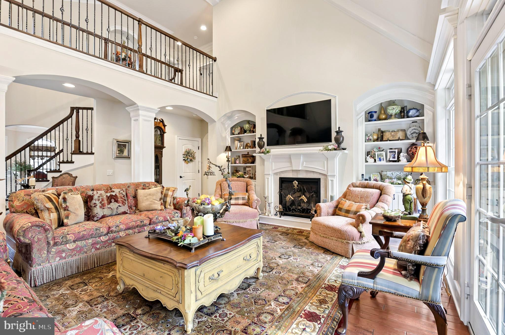 PINEHURST HILLS - Residential