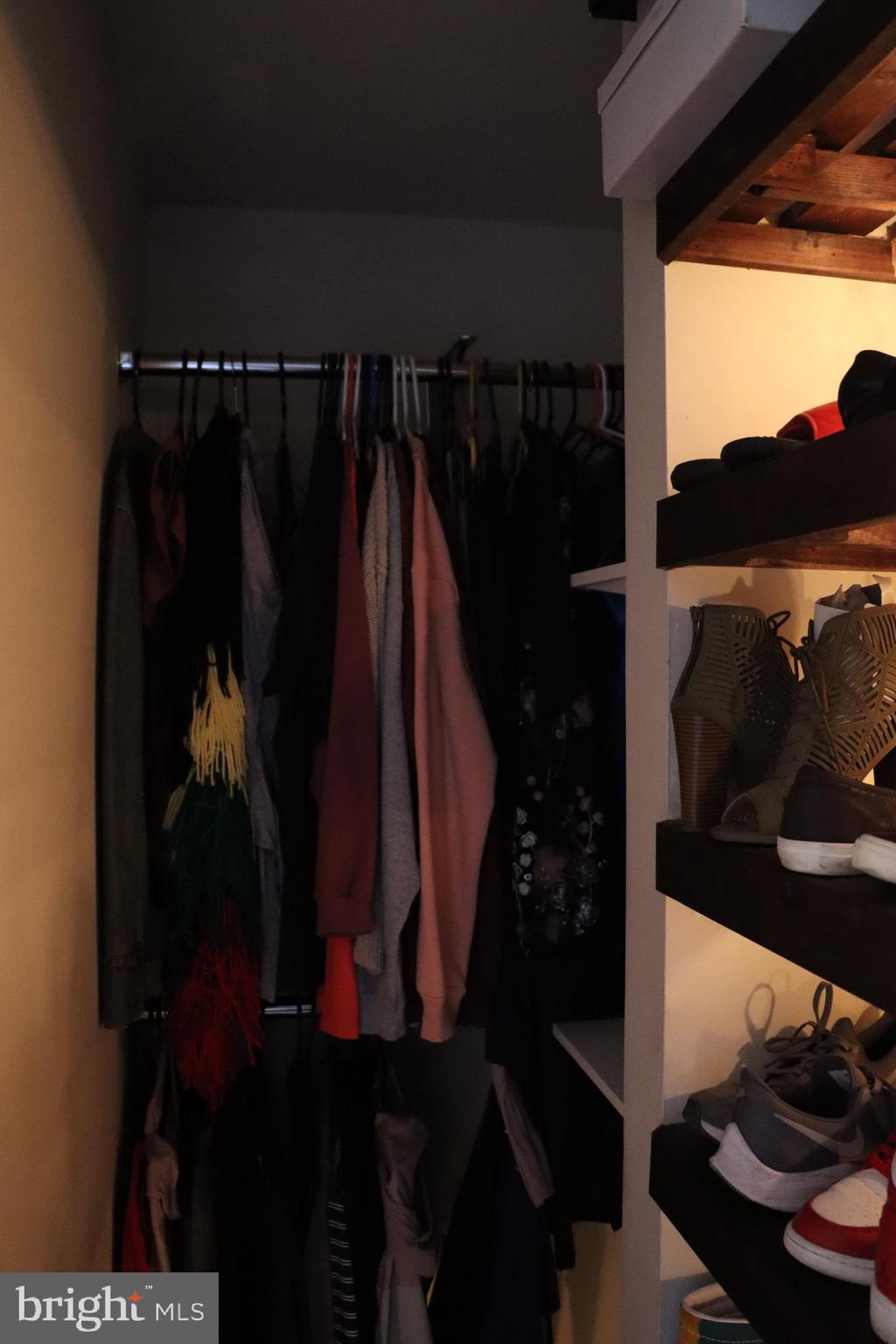 EDMONDSON VIILLAGE - Residential