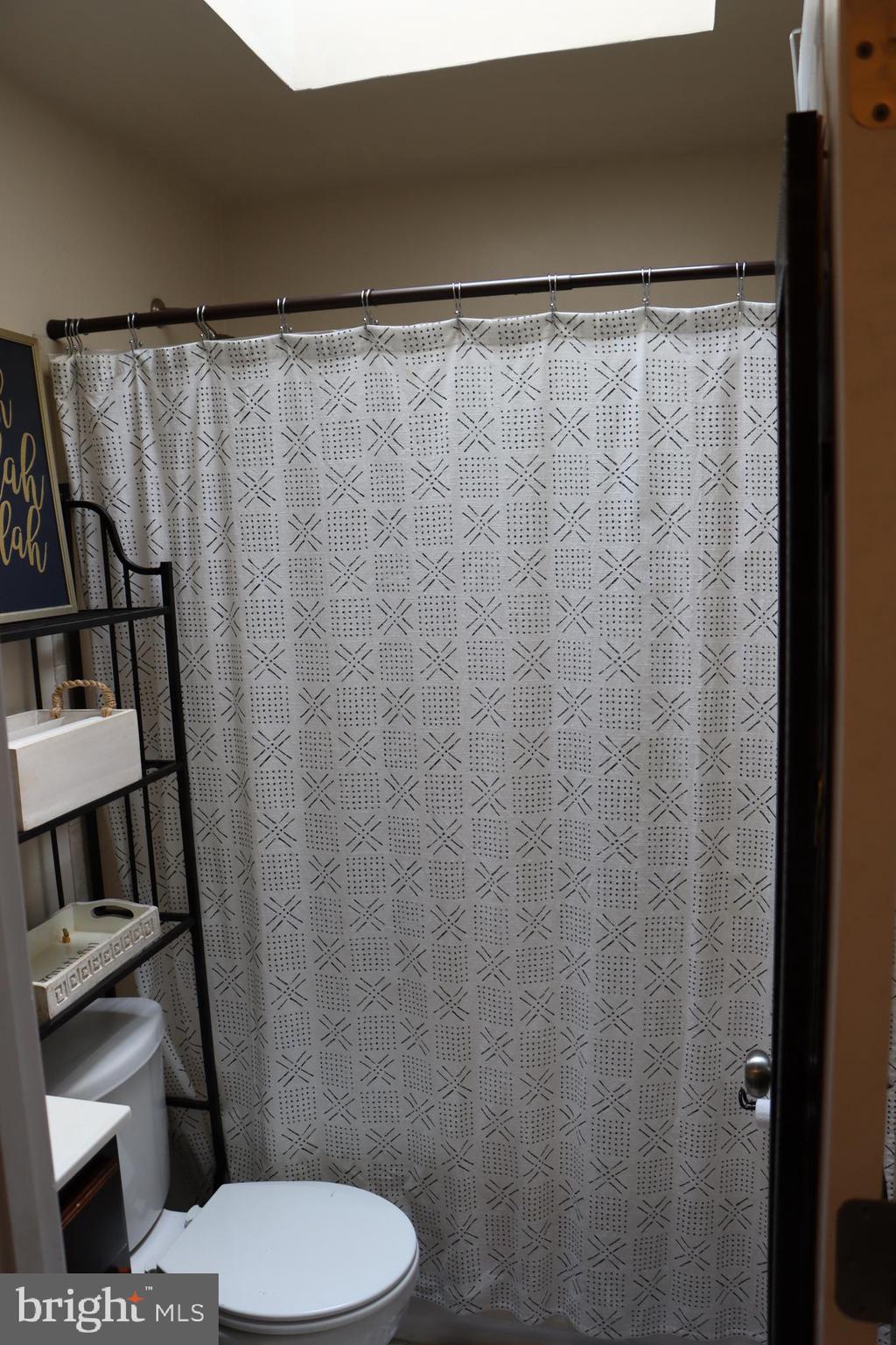 EDMONDSON VIILLAGE - Residential