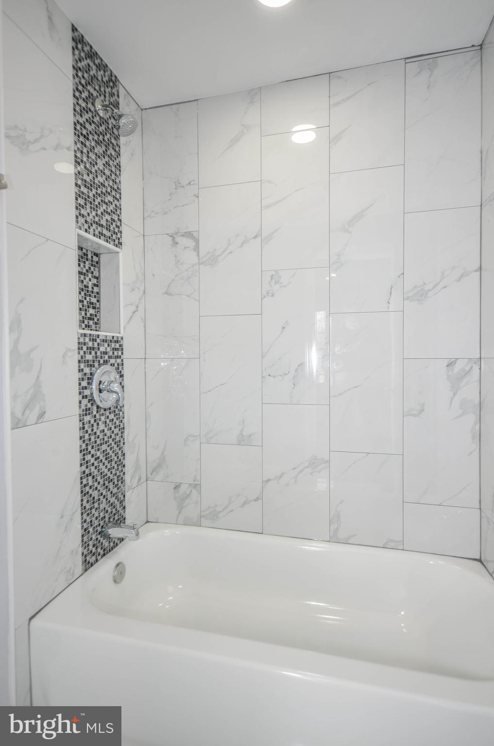 COLMAR MANOR- 1ST ADDN - Residential