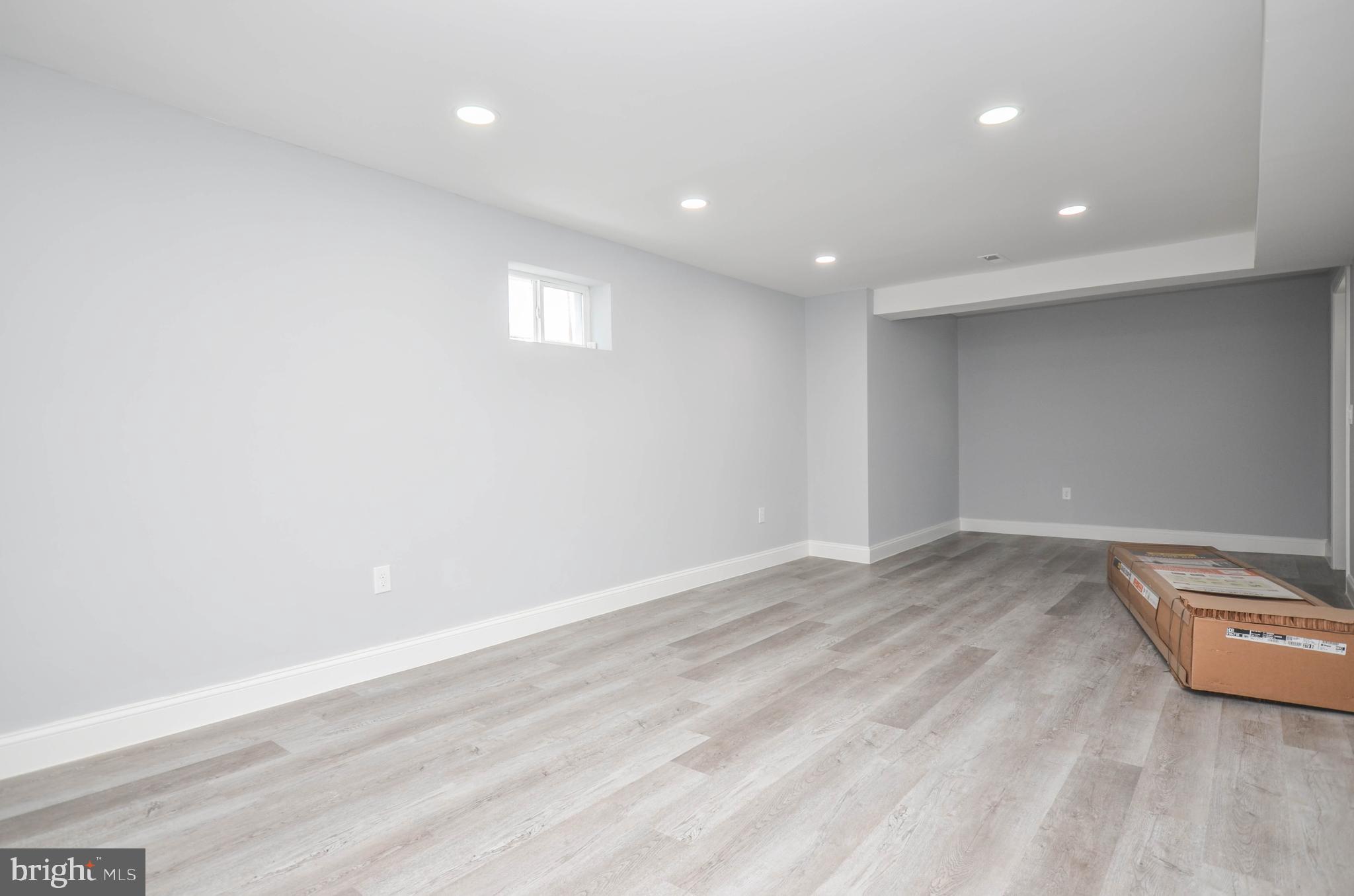 COLMAR MANOR- 1ST ADDN - Residential