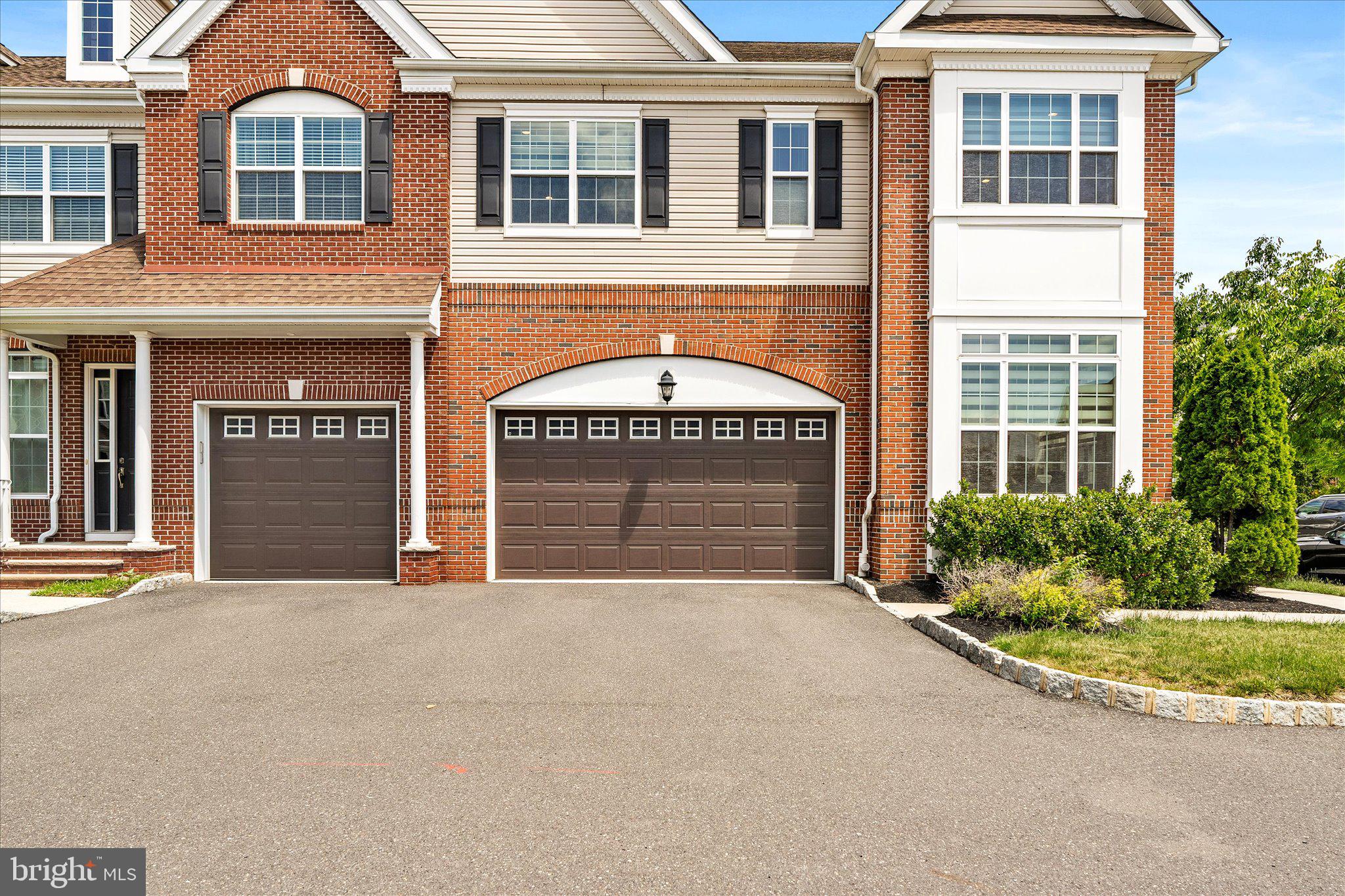 1711 YEARLING COURT