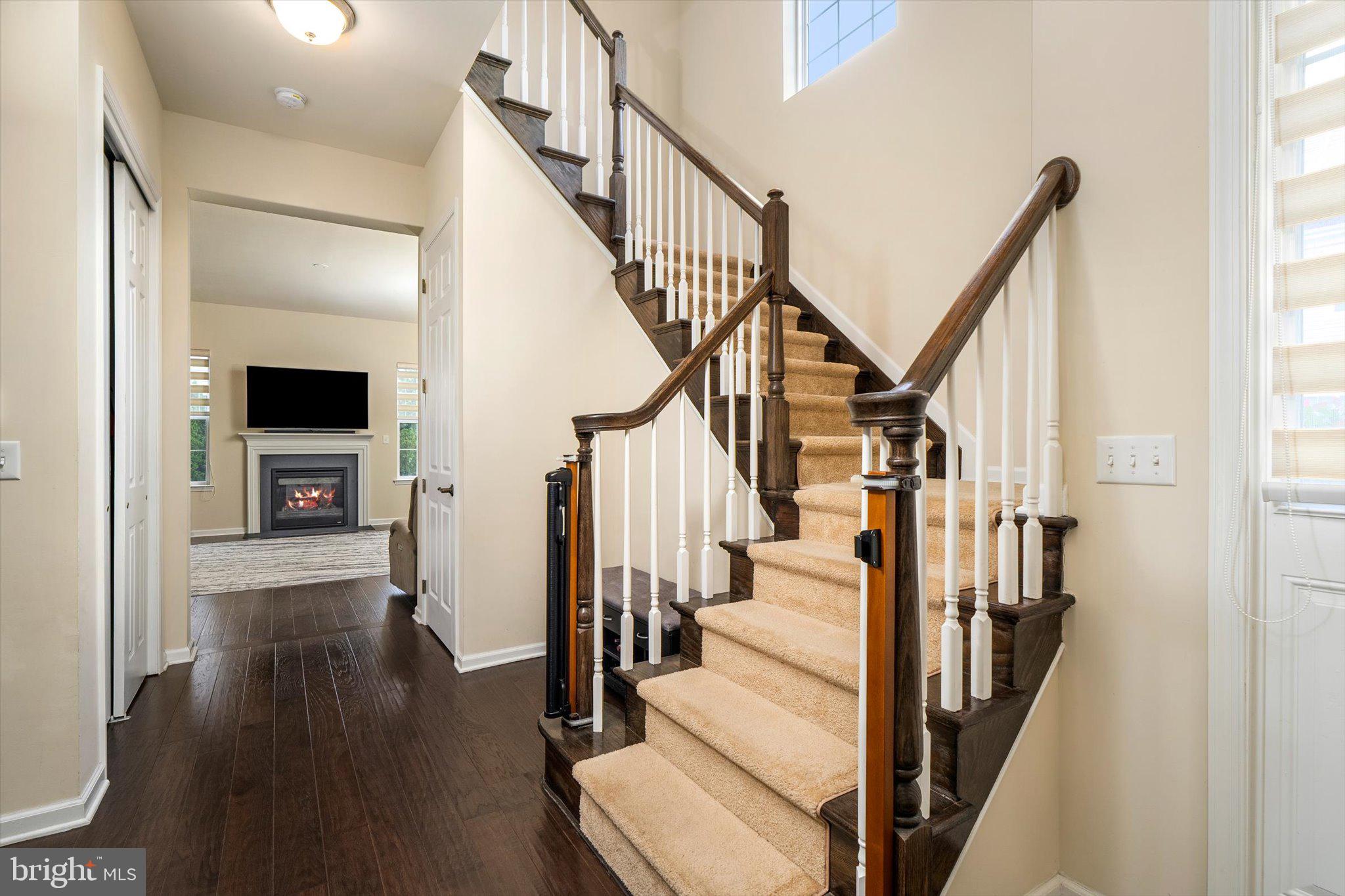 1711 YEARLING COURT