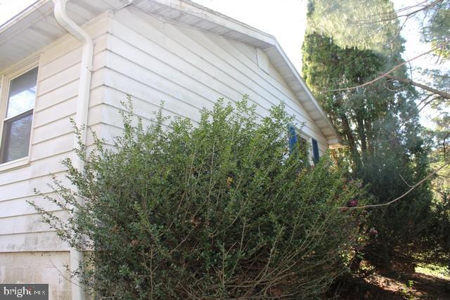 CARROLL VALLEY BOROUGH - Residential