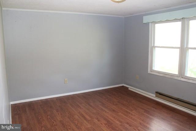 CARROLL VALLEY BOROUGH - Residential