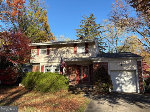 2204 NEW ALBANY ROAD CINNAMINSON NJ 08077