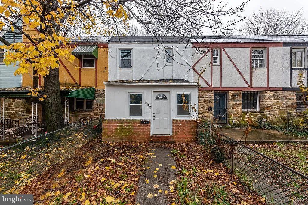 "Interested buyers are encouraged to reach out to learn more about potential programs that may assist with closing costs or offer low down payment options. Availability and eligibility vary—contact us for details."
Fully renovated and move-in ready, this 3-bedroom, 1-bath home at 4706 Wilern Ave offers modern comfort just steps from Sinai Hospital. Its convenient location places you within minutes of the University of Baltimore and University of Maryland, with quick access to Johns Hopkins University and Loyola University Maryland. 
Surrounded by top employers such as LifeBridge Health, MedStar Health, and the University of Maryland Medical System. Public transit is a breeze with the Reisterstown Plaza Metro Station and Old Court Metro Station nearby, offering easy access to the city. With stylish upgrades throughout and a prime position near major institutions and metro stations, this home is a true Baltimore opportunity.
"Interested buyers are encouraged to reach out to learn more about potential programs that may assist with closing costs or offer low down payment options. Availability and eligibility vary—contact us for details."