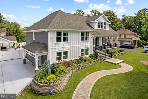 Homes For Sale - 62 Sussex Drive<br/> CINNAMINSON, NJ 08077