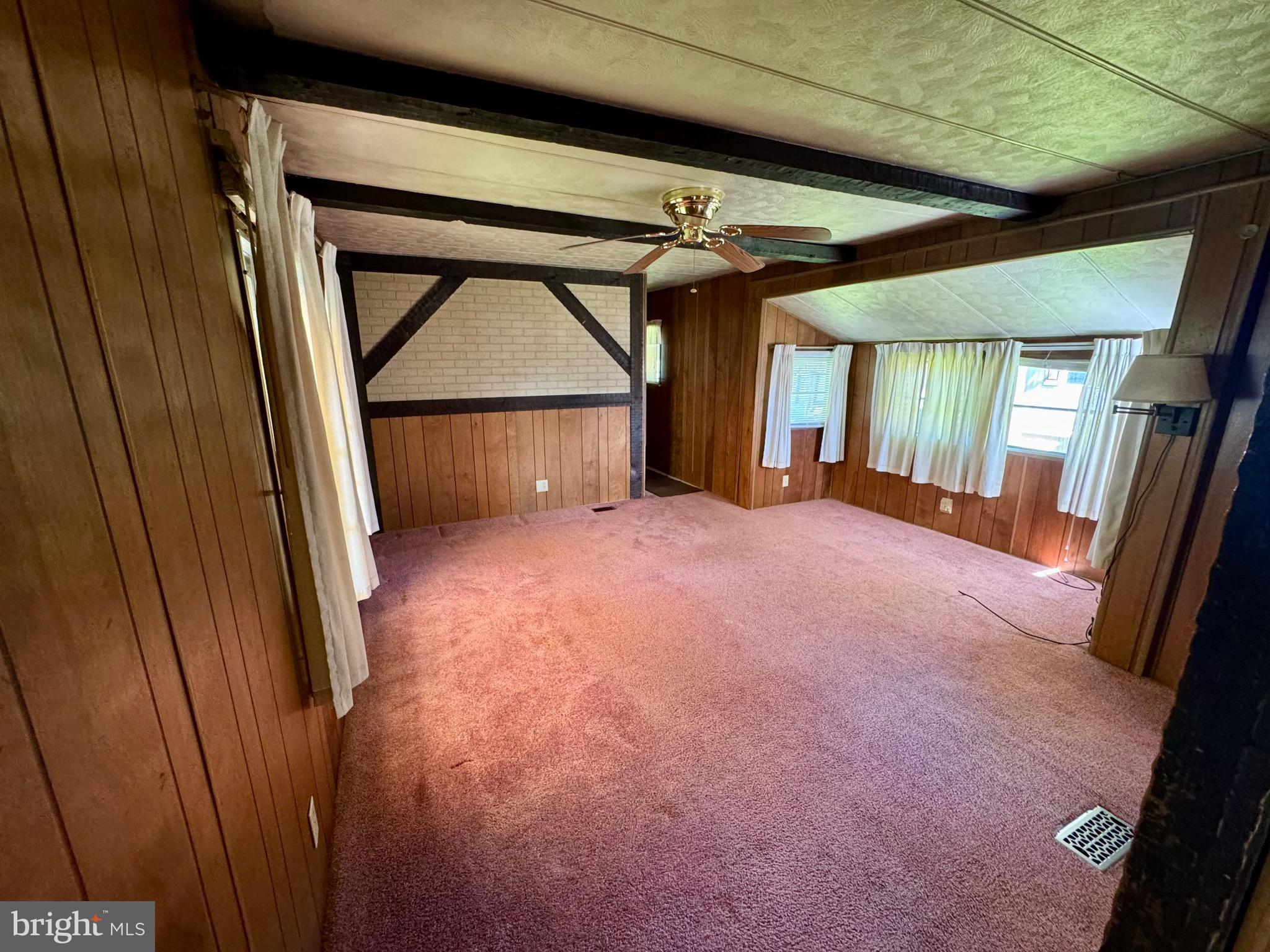 76 MALIBU BOULEVARD