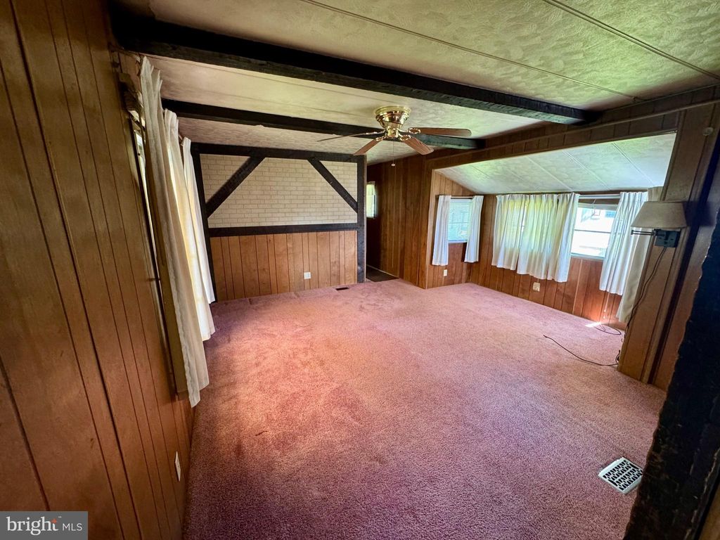 Photo of 76 Malibu Boulevard, CARLISLE, PA 17015 (MLS # PACB2042726)